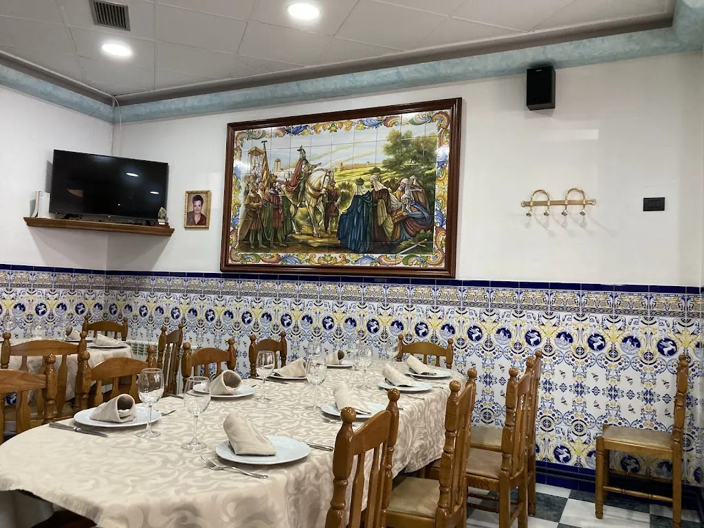 Restaurante Rei En Jaume I_Onda_slider_image_1