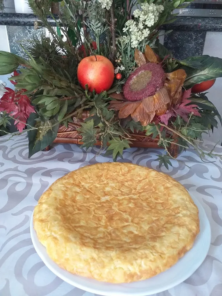 Restaurante Rei En Jaume I_Onda_slider_image_3