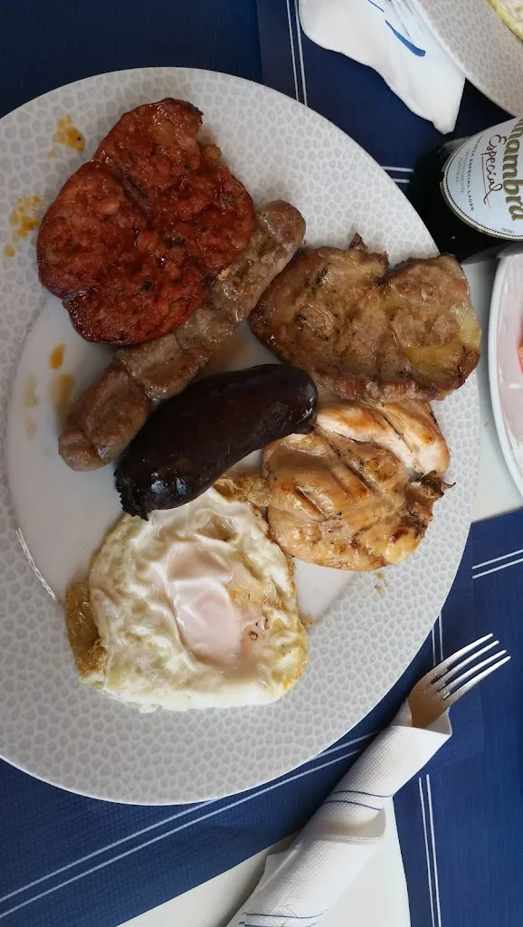 Menu_Restaurant L'Era Blanca_Onda_image_2