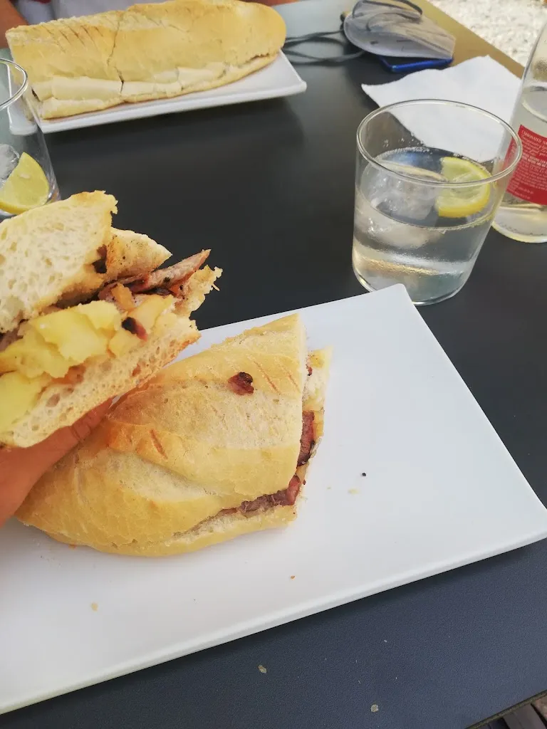 Menu_Restaurant L'Era Blanca_Onda_image_3