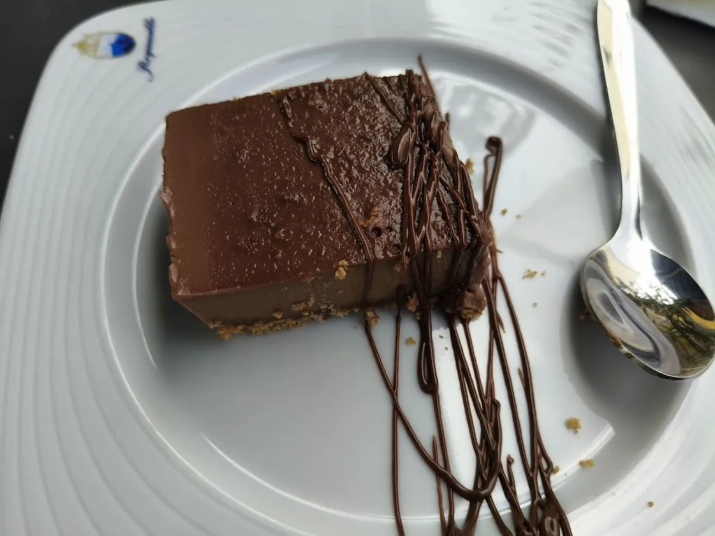 Menu_Restaurant L'Era Blanca_Onda_image_4