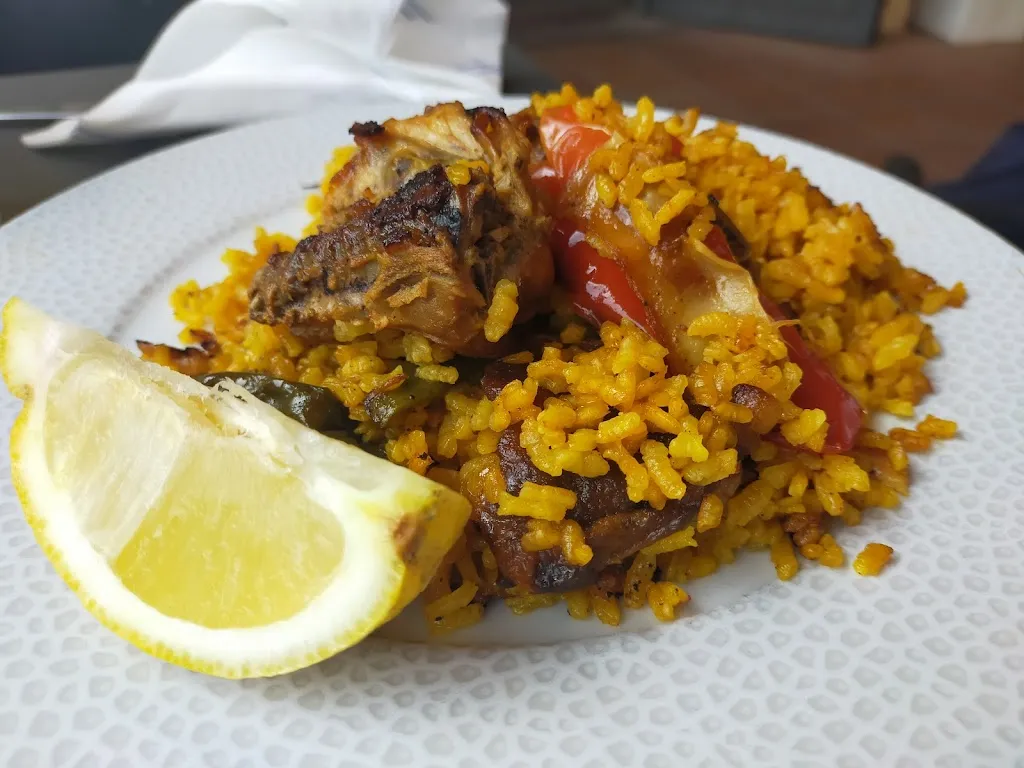 Menu_Restaurant L'Era Blanca_Onda_image_5