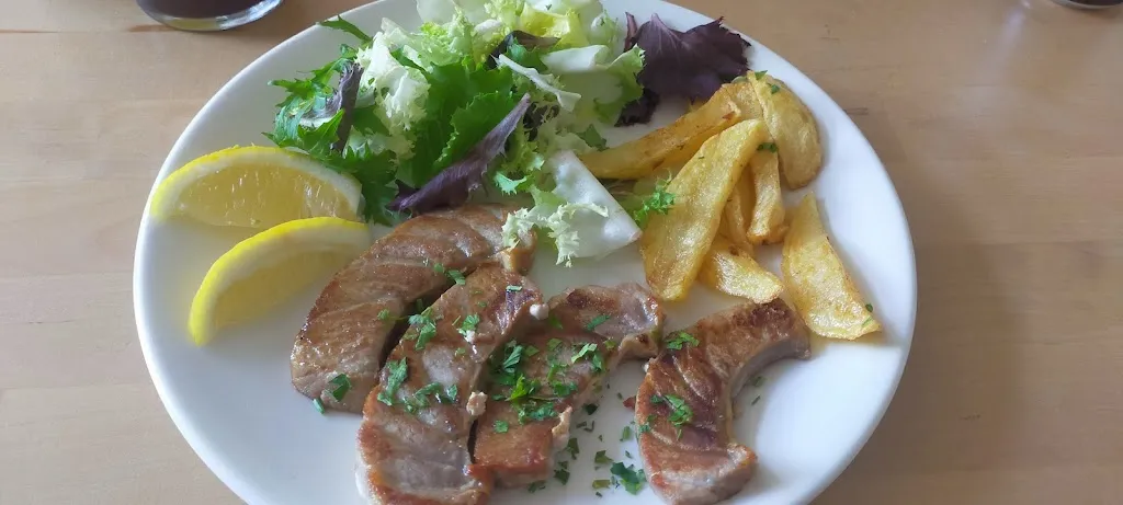 Menu_Restaurant L'Era Blanca_Onda_image_6