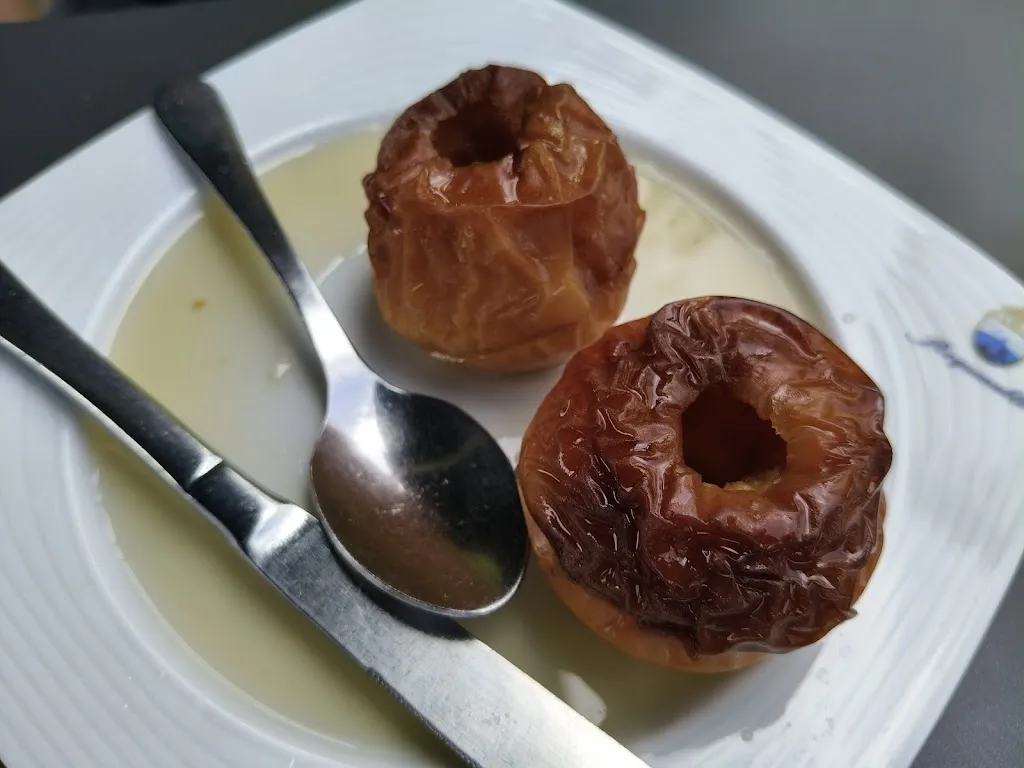 Menu_Restaurant L'Era Blanca_Onda_image_7