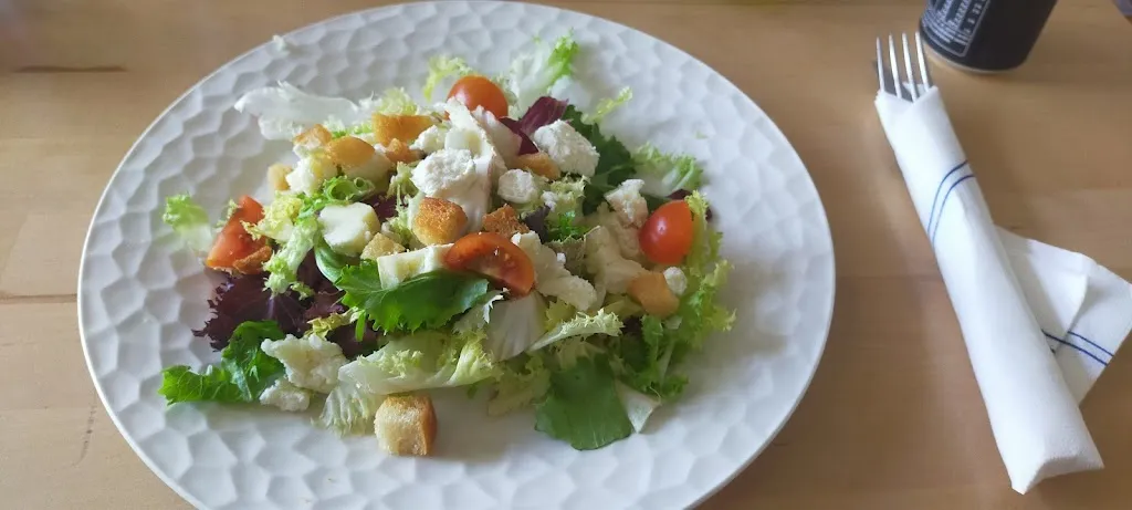 Menu_Restaurant L'Era Blanca_Onda_image_8