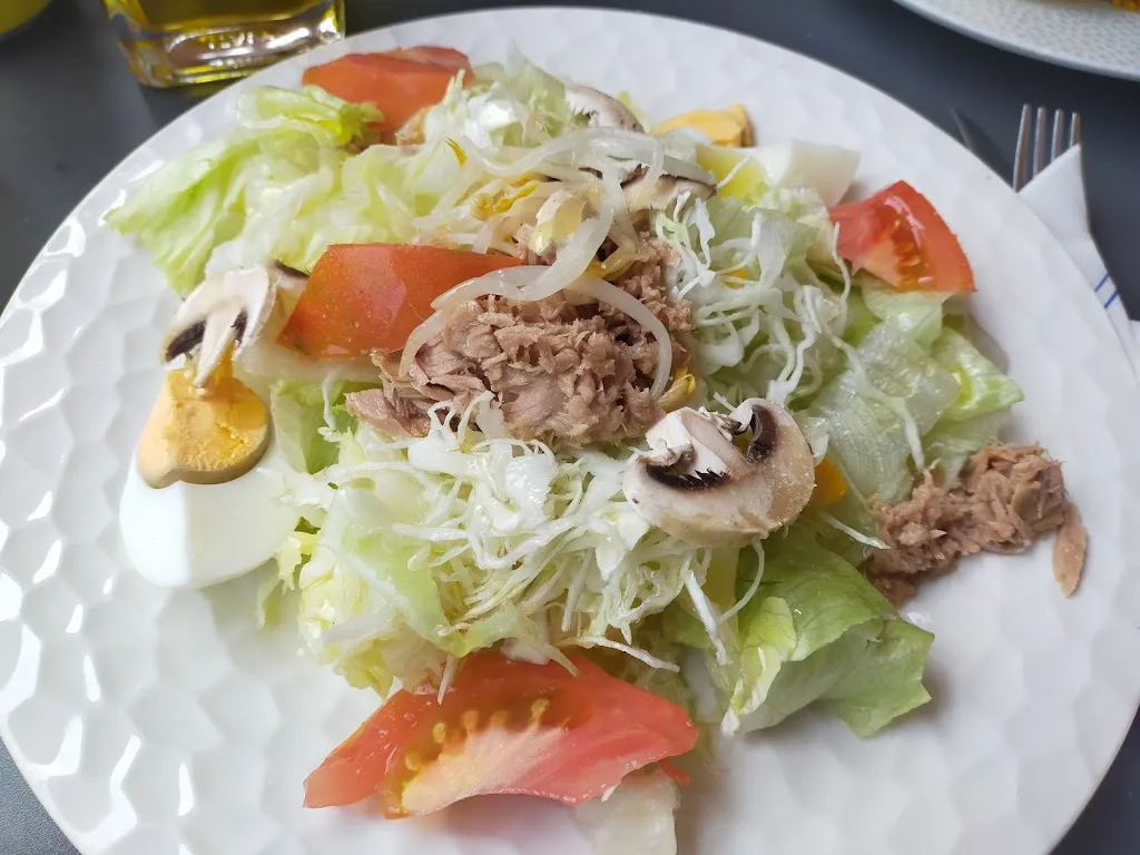 Menu_Restaurant L'Era Blanca_Onda_image_9