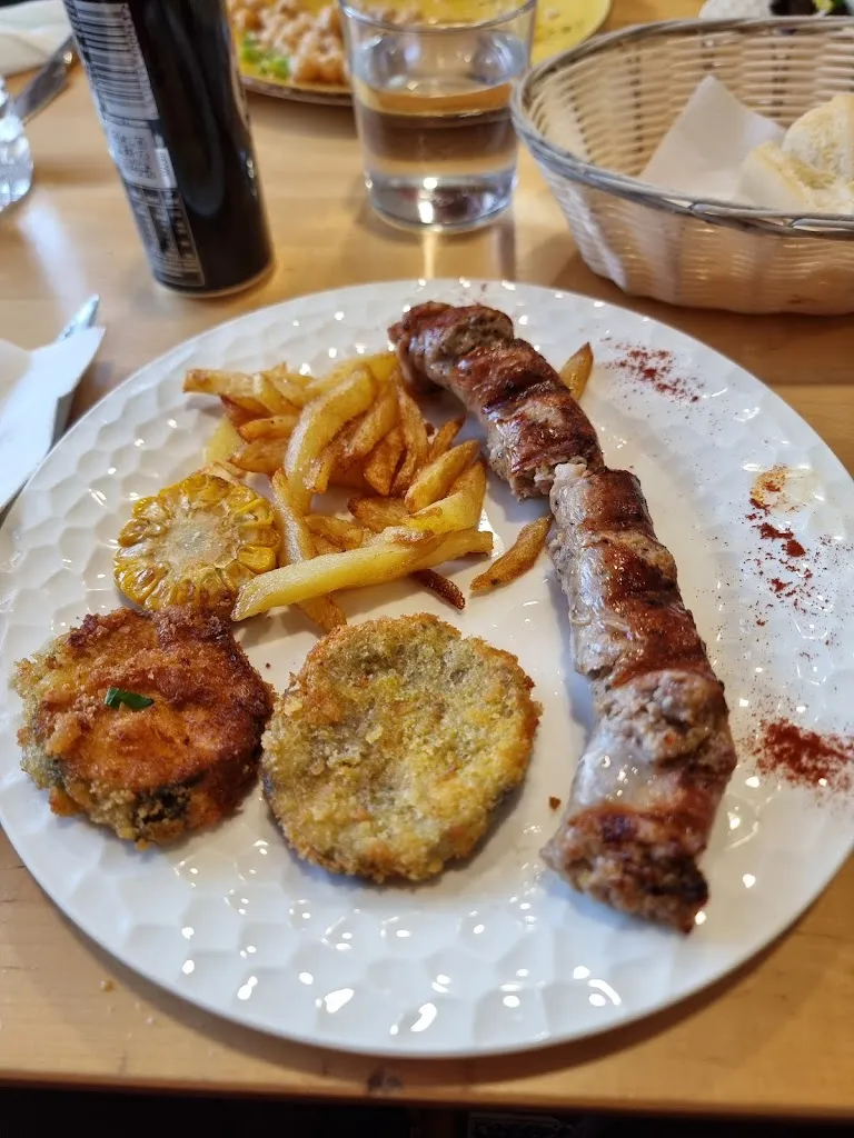 Restaurant L'Era Blanca_Onda_slider_image_2