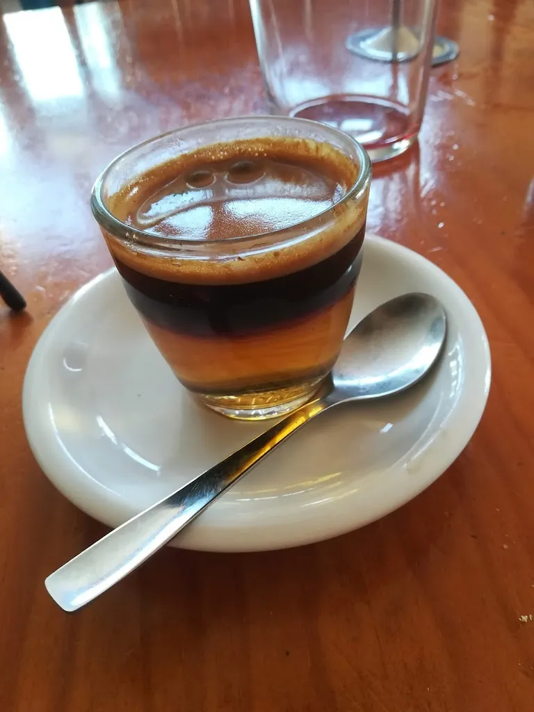 Restaurant L'Era Blanca_Onda_slider_image_3