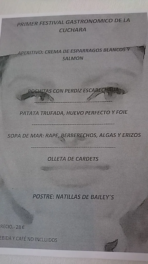 Menu_Restaurante El Cid_Onda_immagine_1