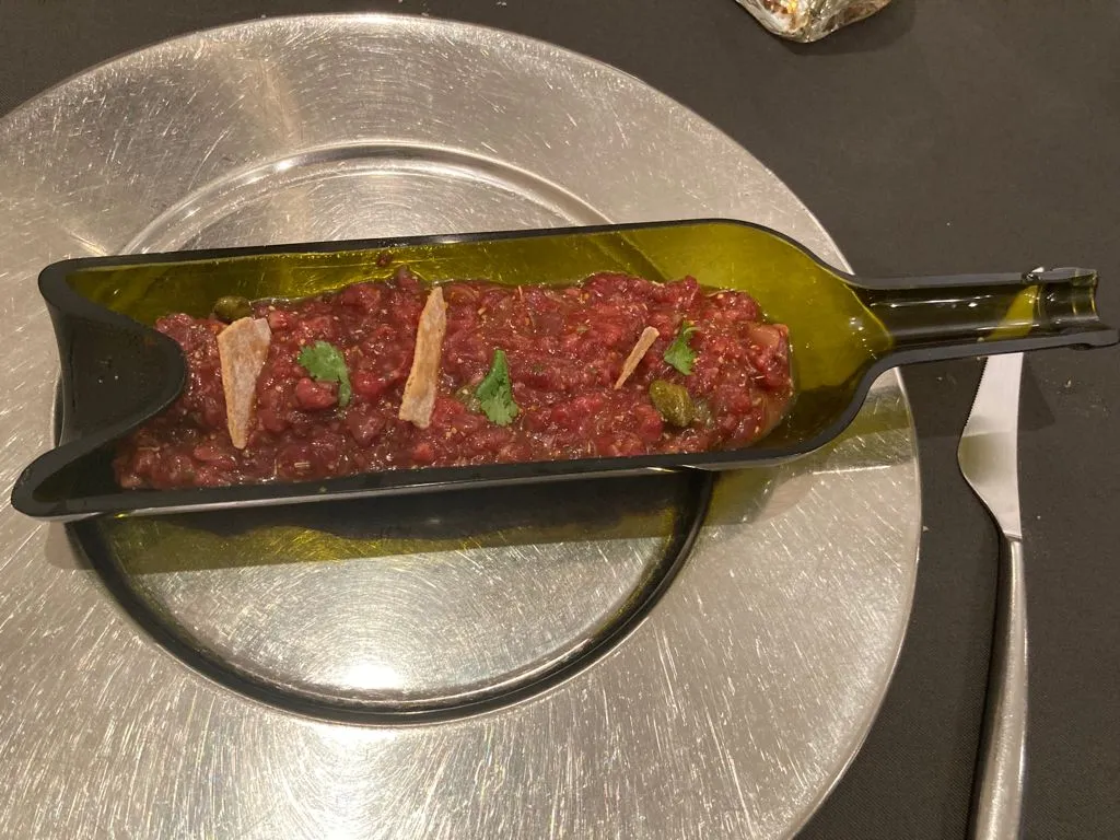 Menu_Restaurante El Cid_Onda_immagine_2