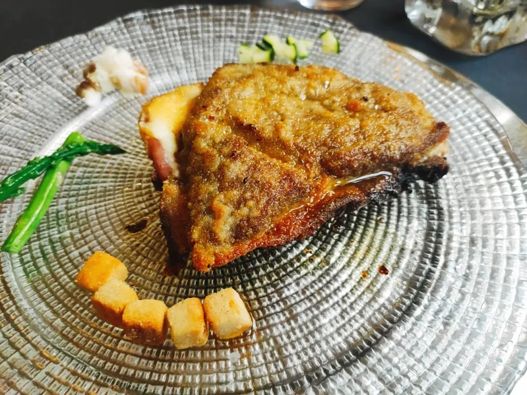 Menu_Restaurante El Cid_Onda_immagine_3