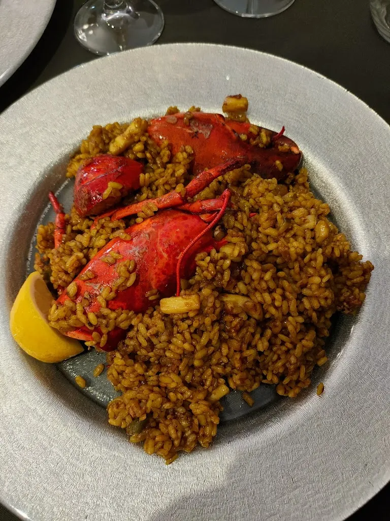 Menu_Restaurante El Cid_Onda_immagine_4