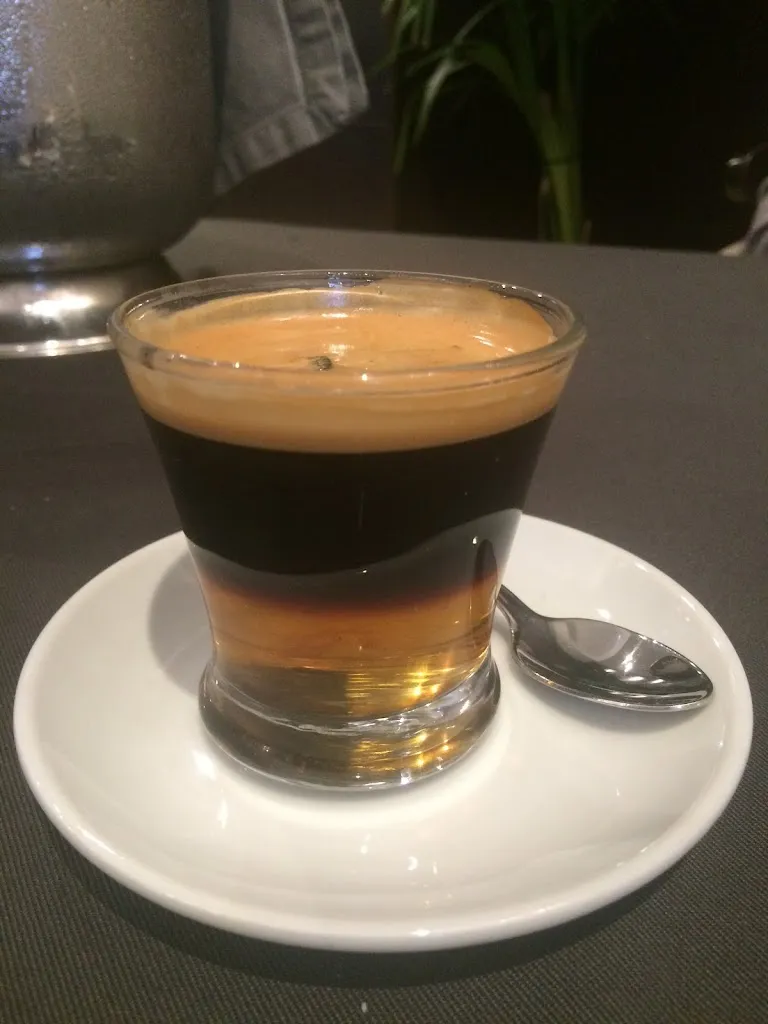 Menu_Restaurante El Cid_Onda_immagine_5