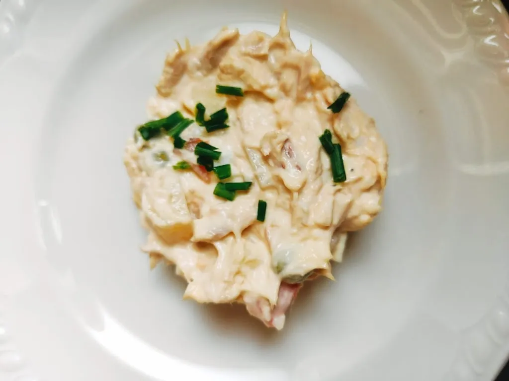 Menu_Restaurante El Cid_Onda_immagine_7