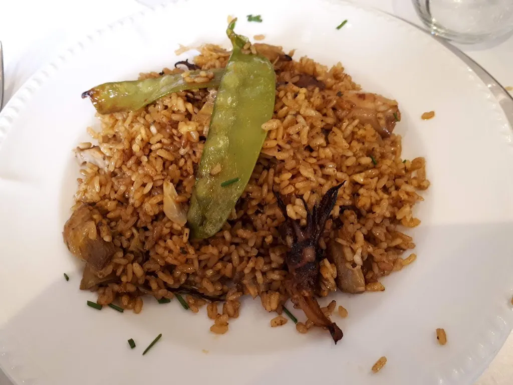 Menu_Restaurante El Cid_Onda_immagine_8