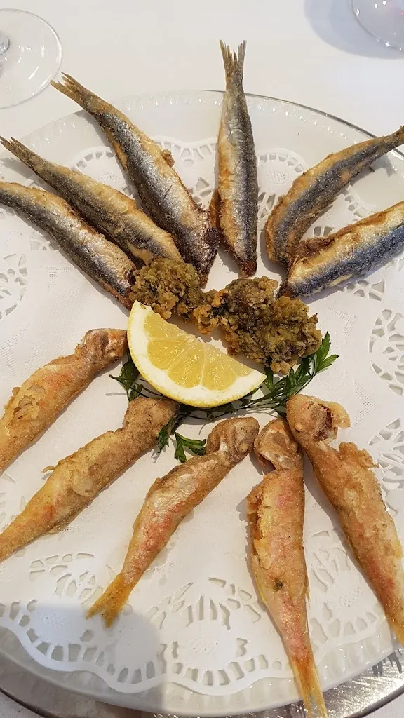 Menu_Restaurante El Cid_Onda_immagine_9