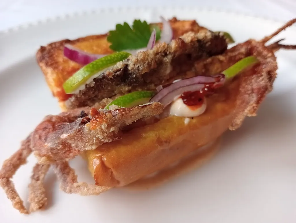 Restaurante El Cid_Onda_slider_image_2