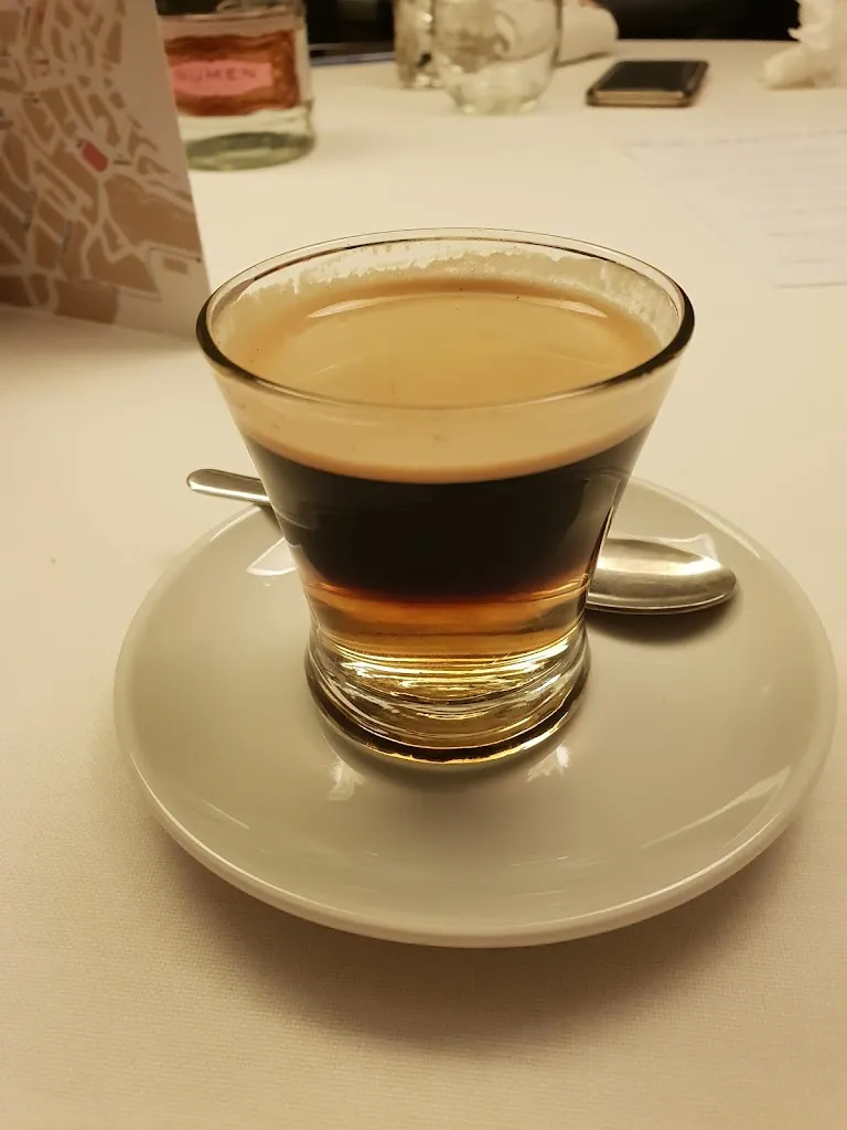 Restaurante El Cid_Onda_slider_image_3