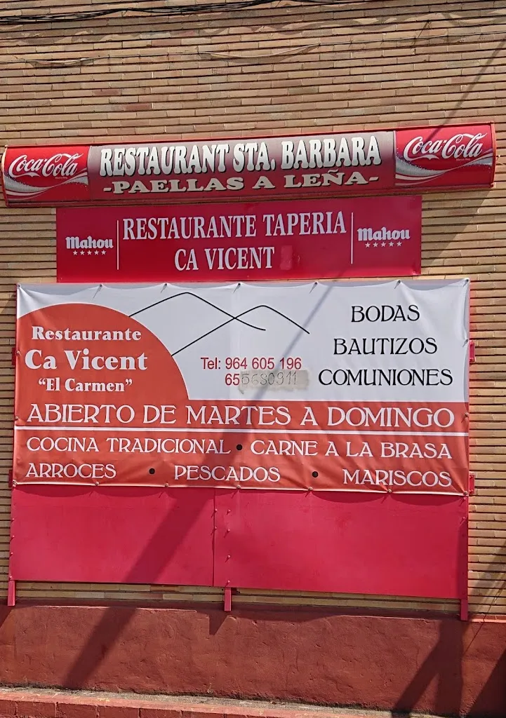 Menu_Taperia Ca Vicent_Onda_image_3