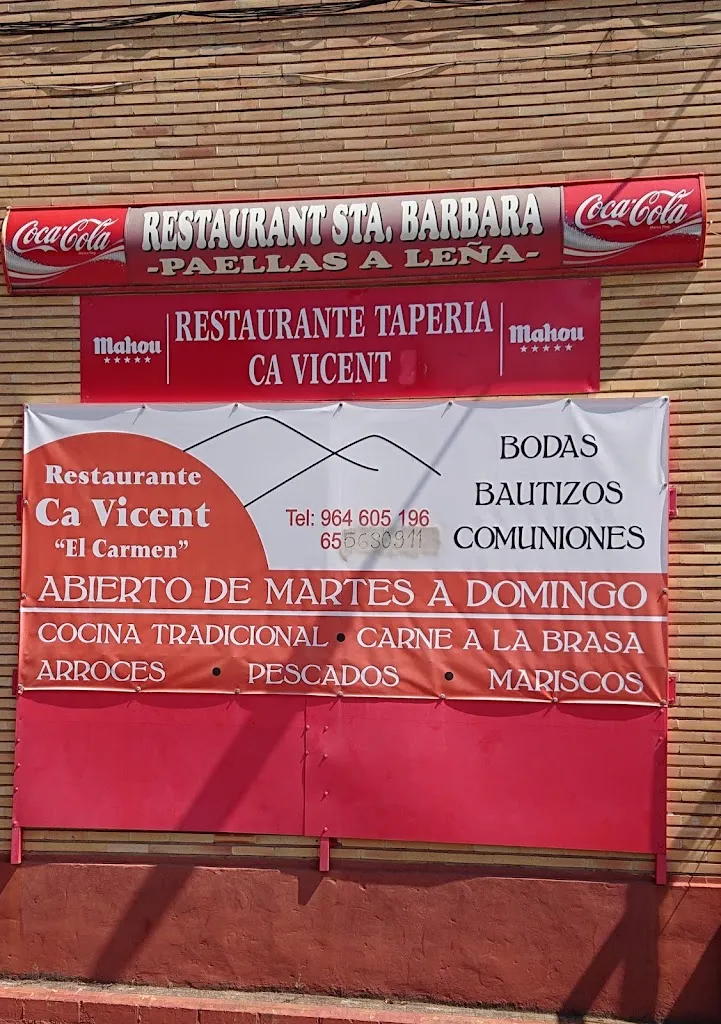 Menu_Taperia Ca Vicent_Onda_image_4