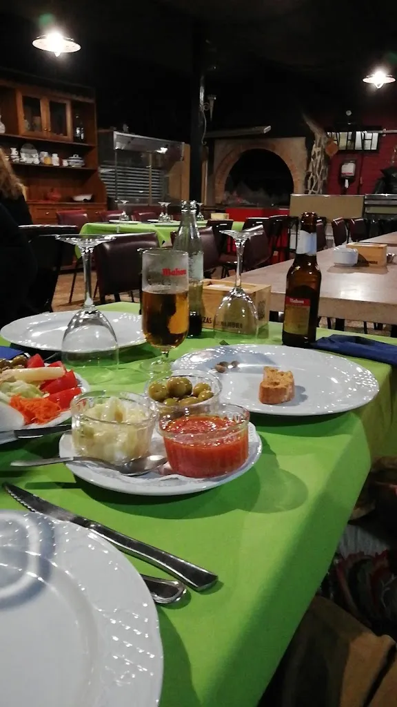 Menu_Taperia Ca Vicent_Onda_image_5