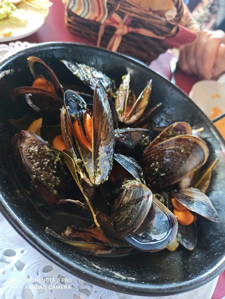 Menu_Taperia Ca Vicent_Onda_image_6