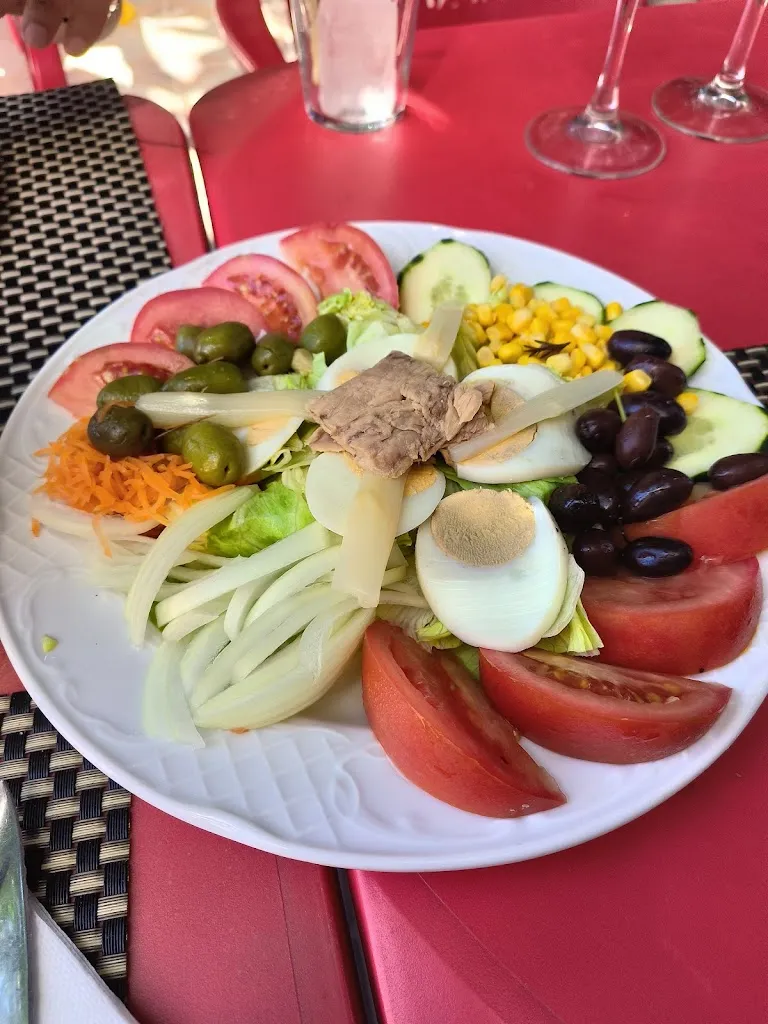 Menu_Taperia Ca Vicent_Onda_image_7