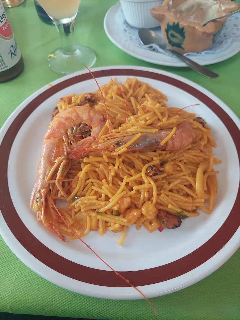 Menu_Taperia Ca Vicent_Onda_image_8