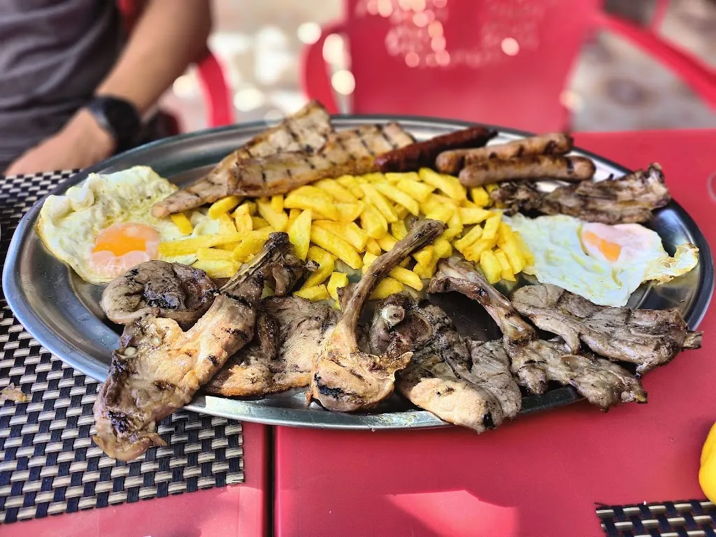 Menu_Taperia Ca Vicent_Onda_image_9