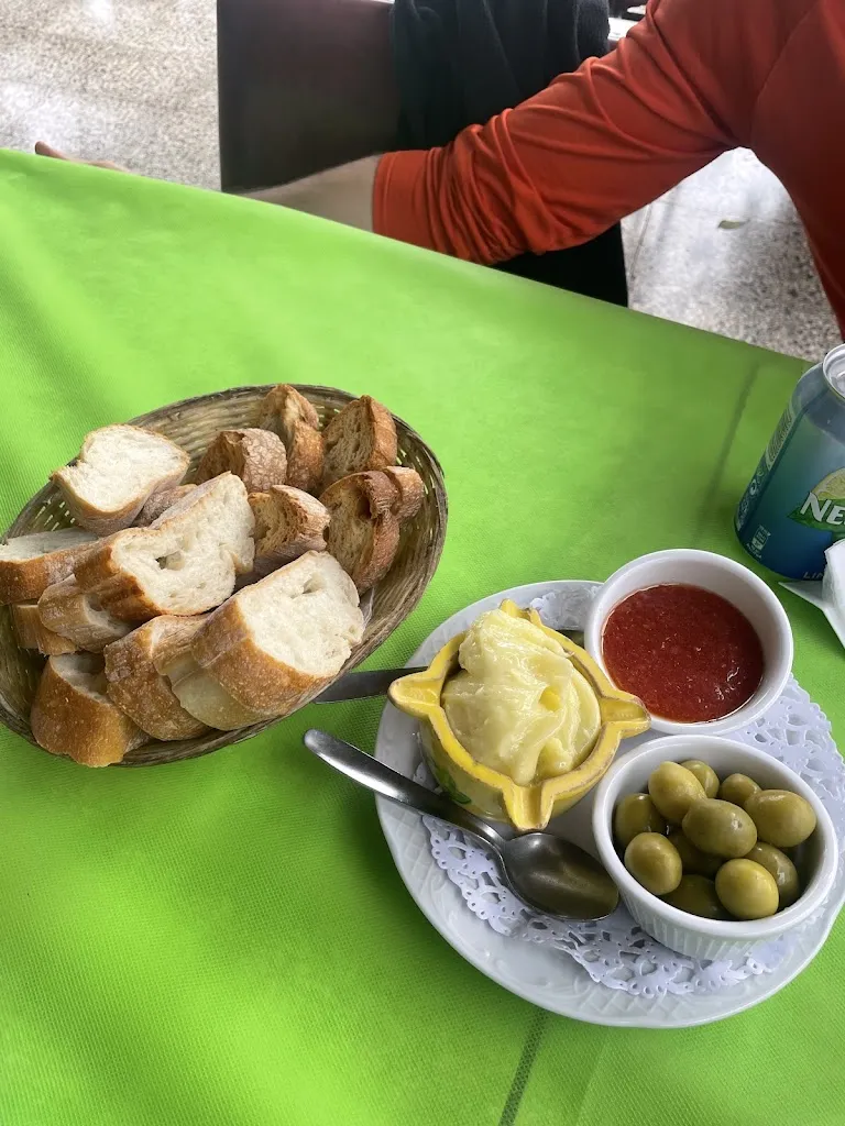 sandra belenguer navarro_Taperia Ca Vicent_Onda_review