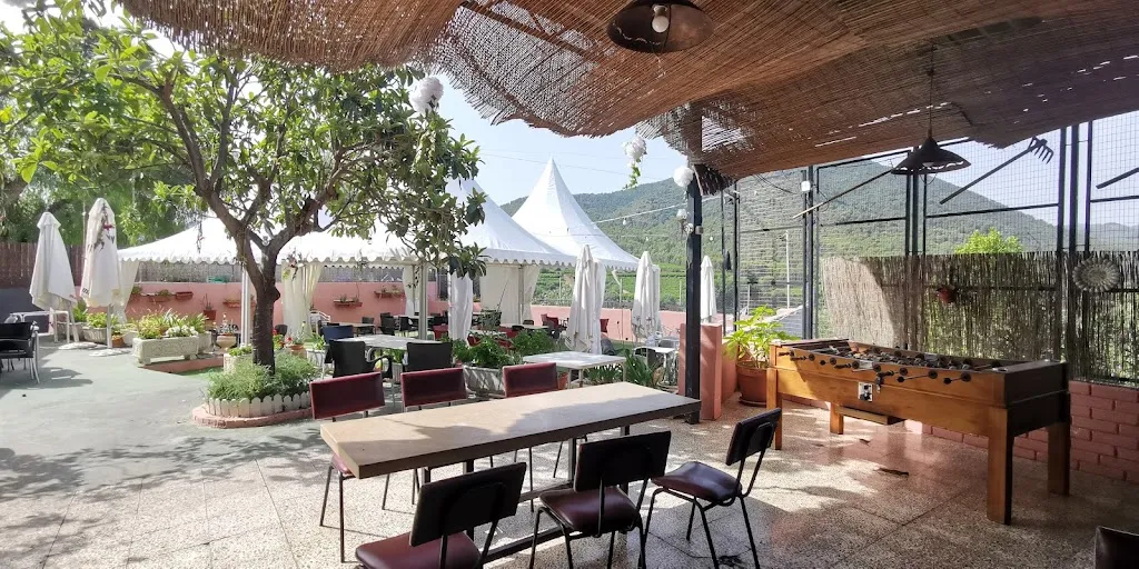 Taperia Ca Vicent_Onda_slider_image_1