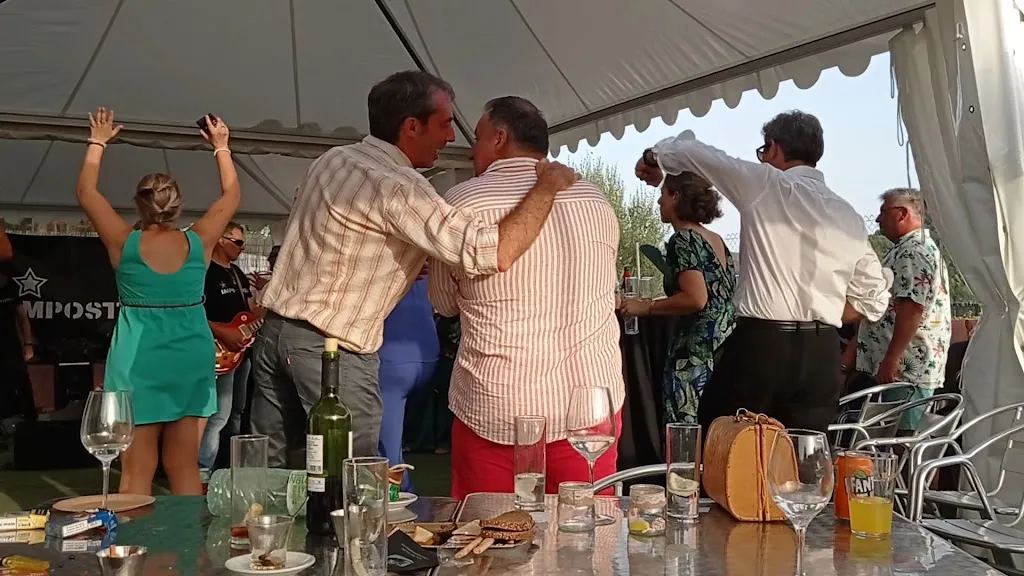 Taperia Ca Vicent_Onda_slider_image_2