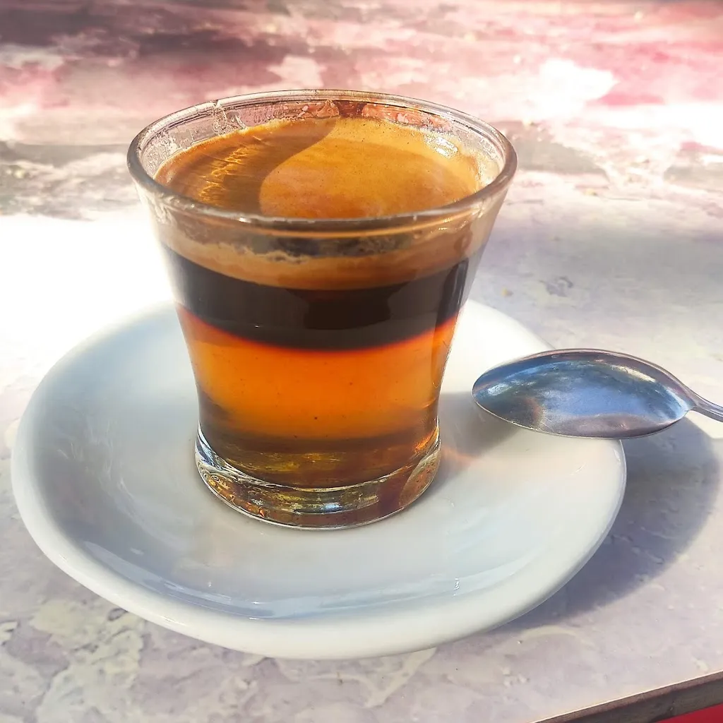 Taperia Ca Vicent_Onda_slider_image_3