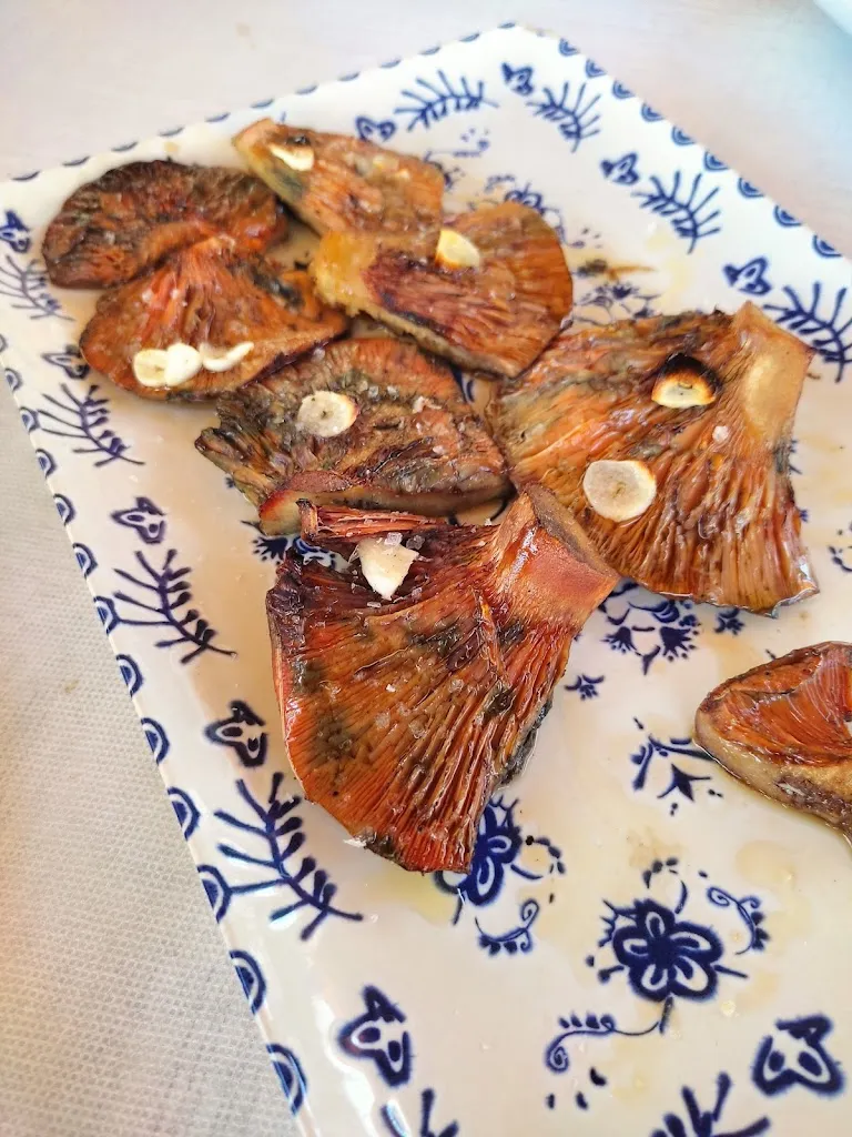 Menu_La costa gastrobar_Onda_image_1