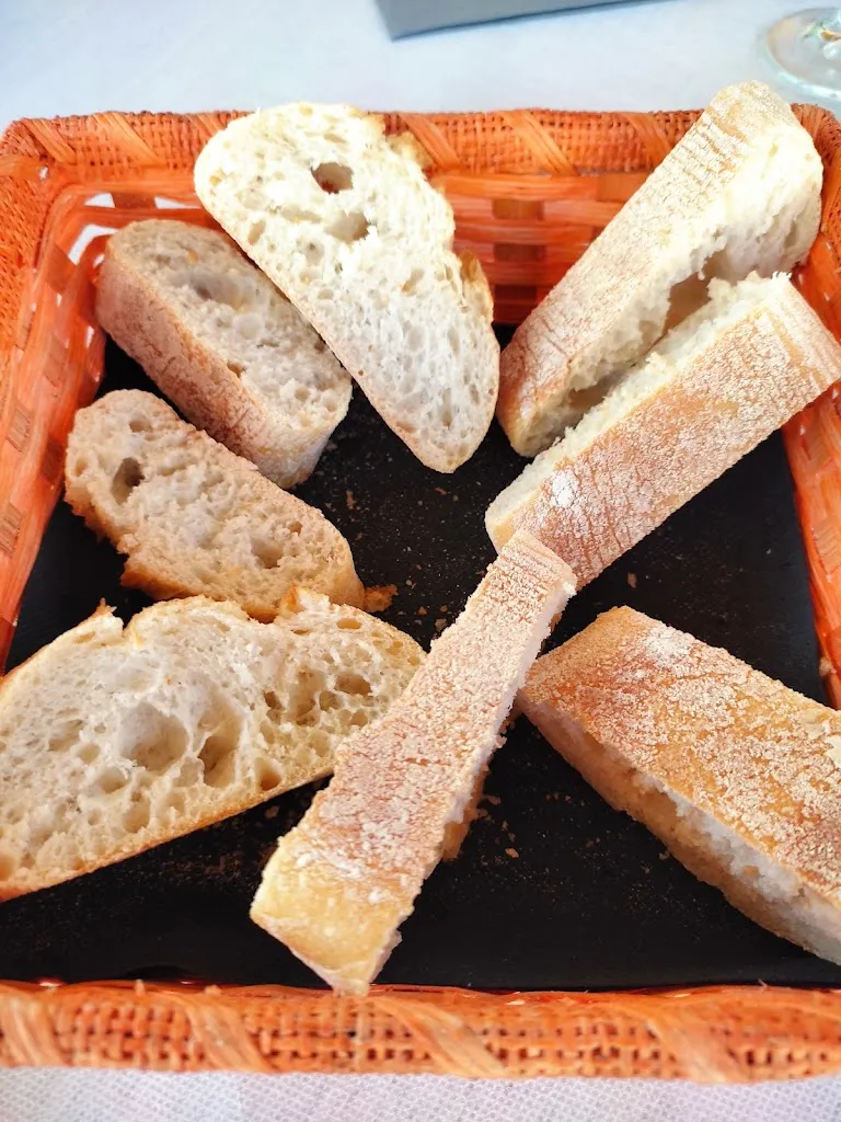 Menu_La costa gastrobar_Onda_image_2