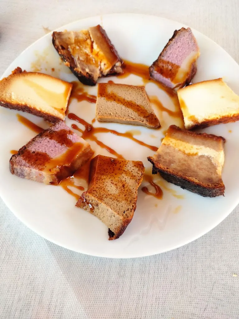 Menu_La costa gastrobar_Onda_image_3