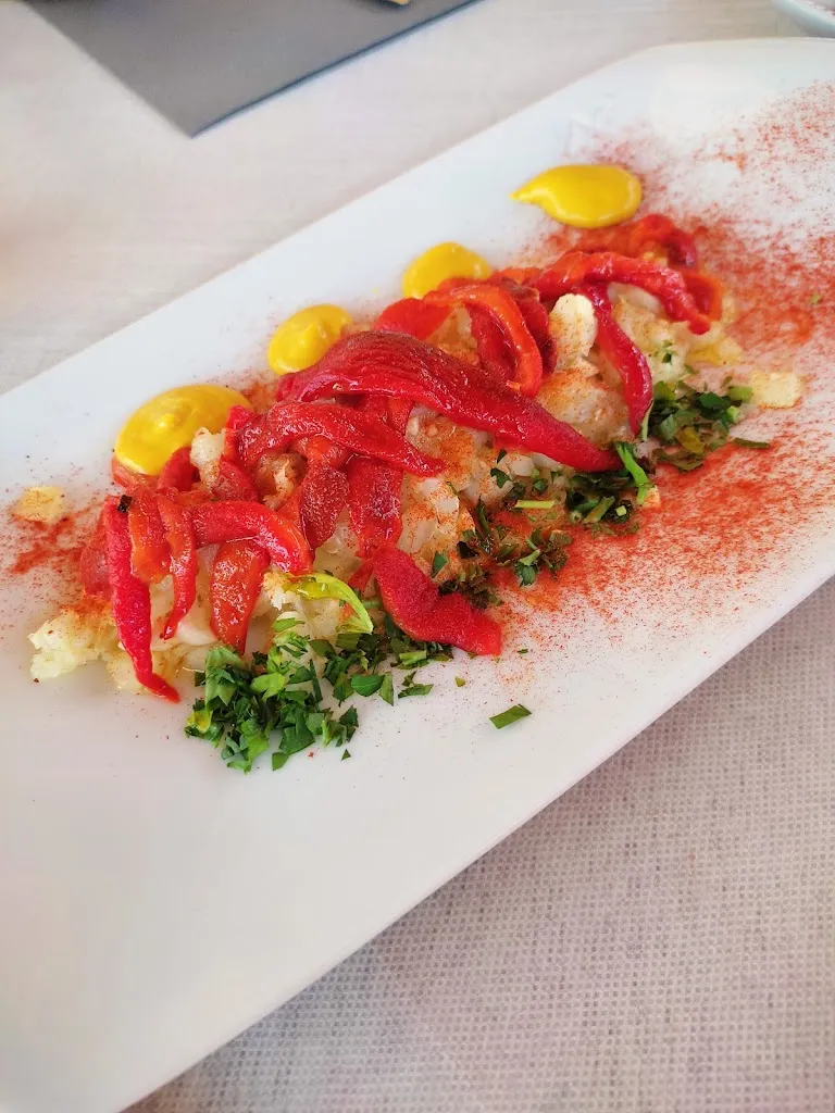 Menu_La costa gastrobar_Onda_image_4