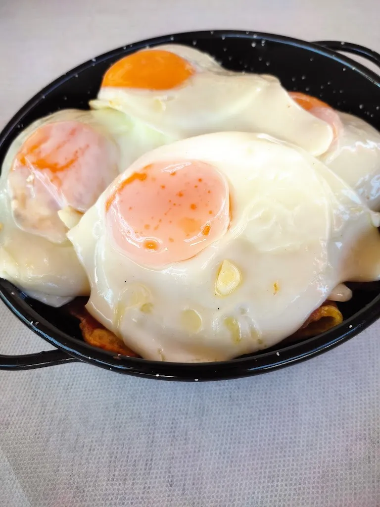 Menu_La costa gastrobar_Onda_image_5