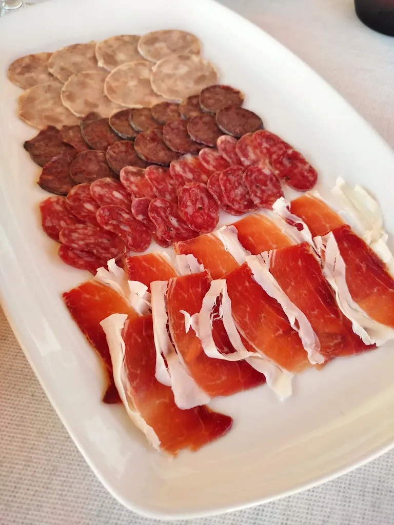 Menu_La costa gastrobar_Onda_image_6