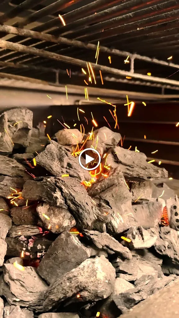 La costa gastrobar restaurant in Onda