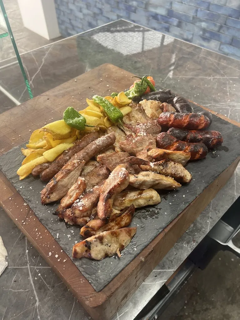 La costa gastrobar_Onda_slider_image_2