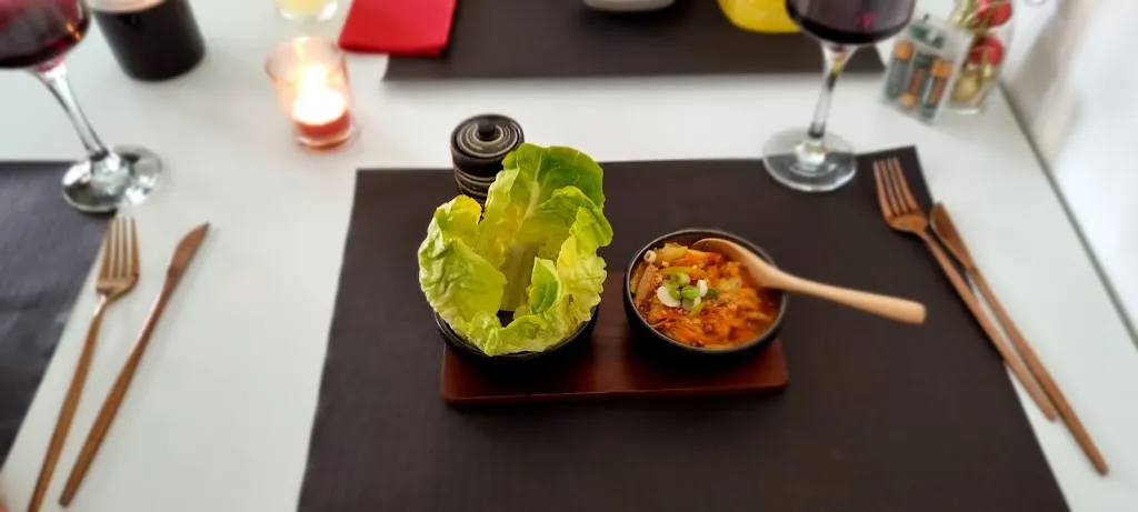 Menu_Restaurant Pam’s_Fuente-Álamo_image_6