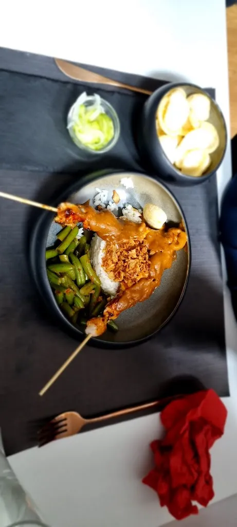 Menu_Restaurant Pam’s_Fuente-Álamo_image_8