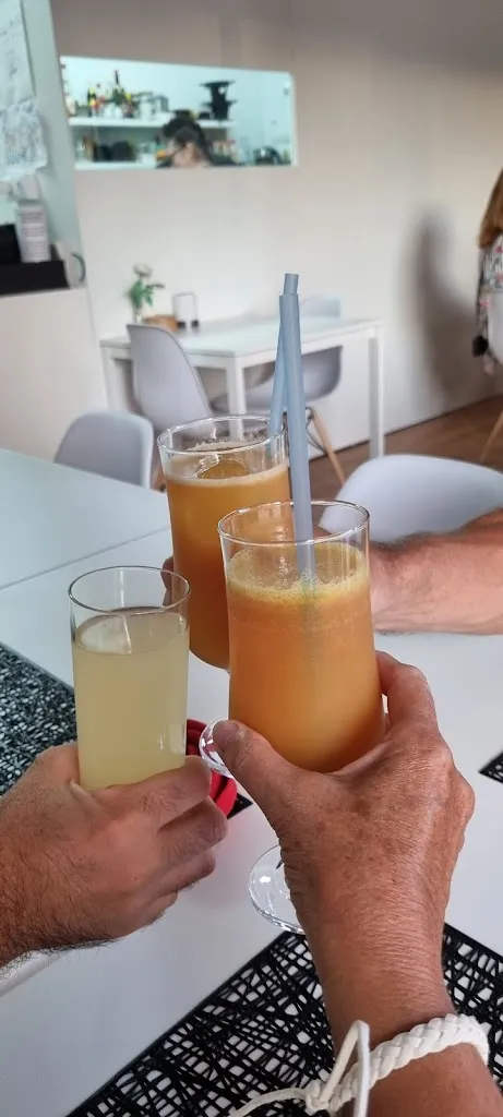 Menu_Restaurant Pam’s_Fuente-Álamo_image_9