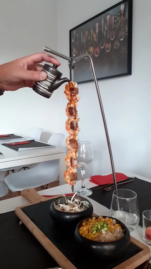 Restaurant Pam’s_Fuente-Álamo_slider_image_2