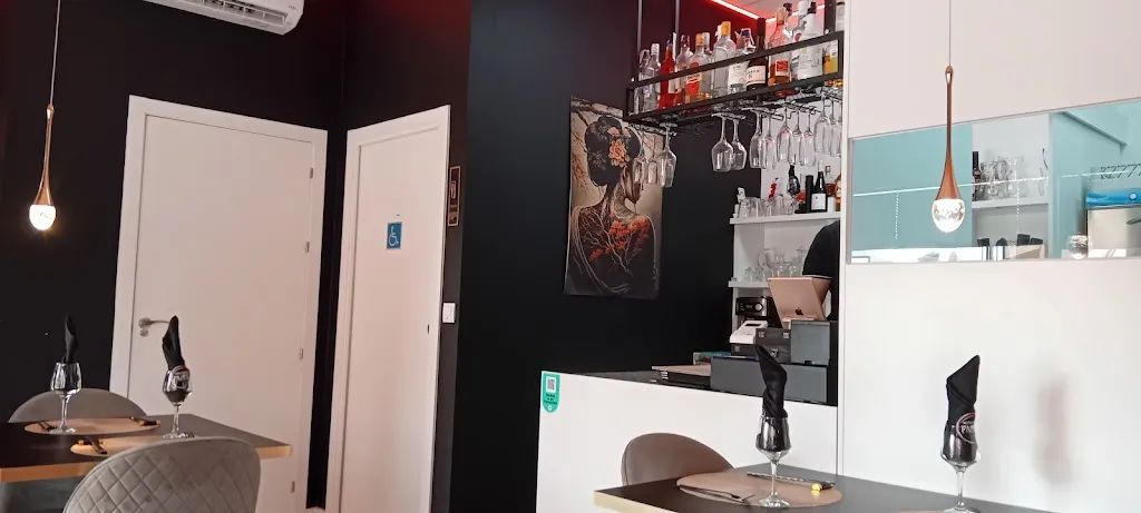 Restaurant Pam’s_Fuente-Álamo_slider_image_3