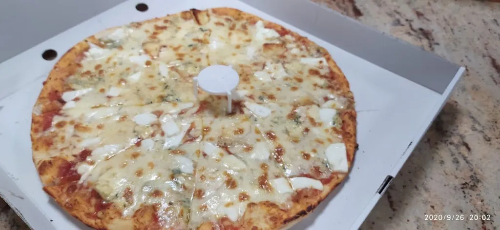 Menu_Pizzeria Nina_Onda_image_4