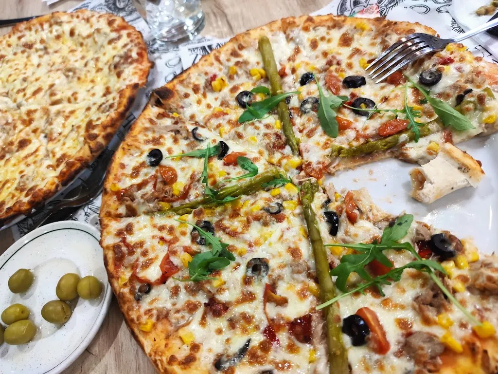 Menu_Pizzeria Nina_Onda_image_5