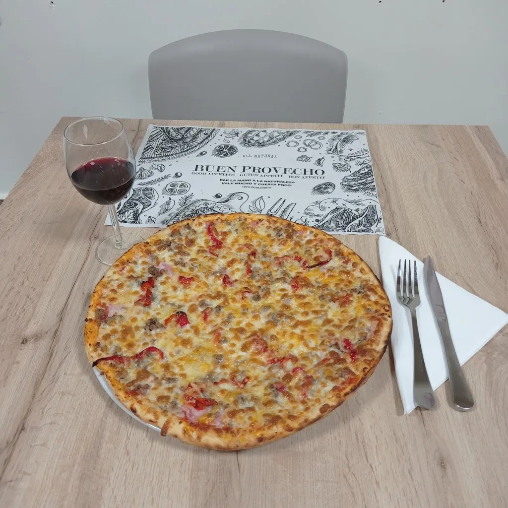 Menu_Pizzeria Nina_Onda_image_6