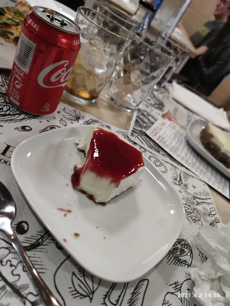 Menu_Pizzeria Nina_Onda_image_7